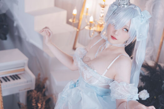 Riribebe page leaked private photo uncensored HD quality