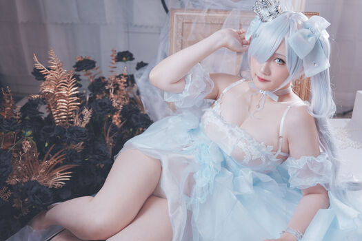 Riribebe page leaked private photo uncensored HD quality