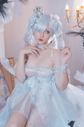 Riribebe page leaked private photo uncensored HD quality