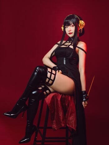 Riribebe page leaked private photo uncensored HD quality