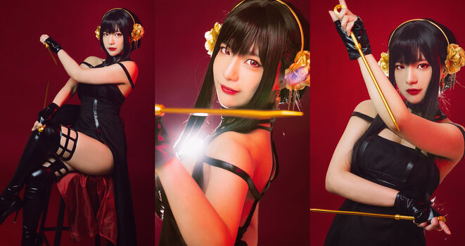 Riribebe page leaked private photo uncensored HD quality