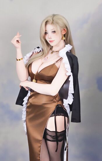 Riribebe page leaked private photo uncensored HD quality