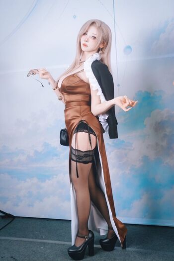Riribebe page leaked private photo uncensored HD quality
