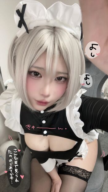 Riribebe page leaked private photo uncensored HD quality