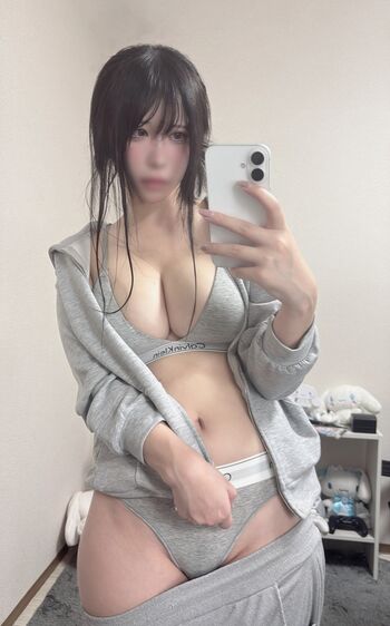 Riribebe page leaked private photo uncensored HD quality