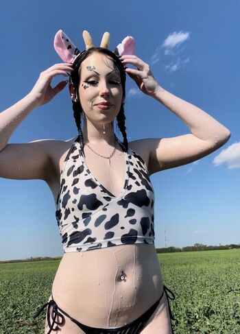 Riribebe page leaked private photo uncensored HD quality