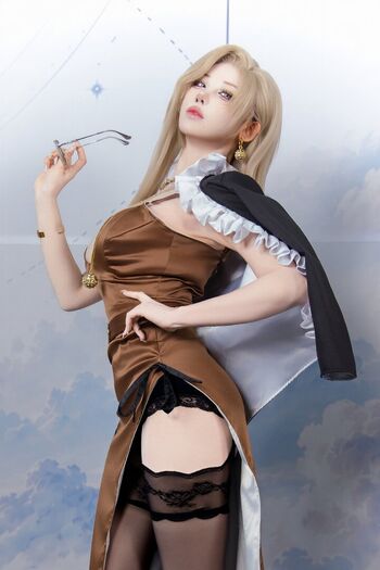 Riribebe page leaked private photo uncensored HD quality