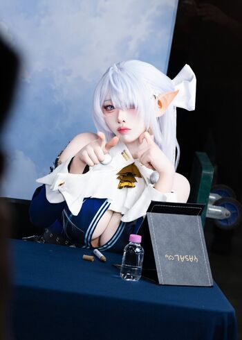 Riribebe page leaked private photo uncensored HD quality