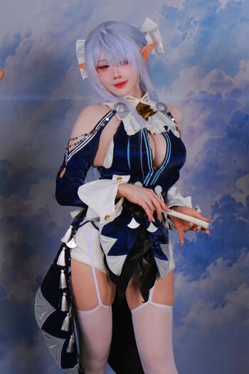Riribebe page leaked private photo uncensored HD quality