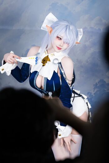 Riribebe page leaked private photo uncensored HD quality