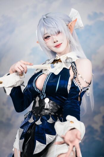 Riribebe page leaked private photo uncensored HD quality