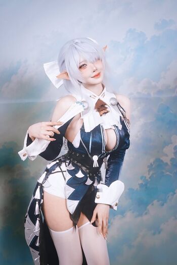 Riribebe page leaked private photo uncensored HD quality