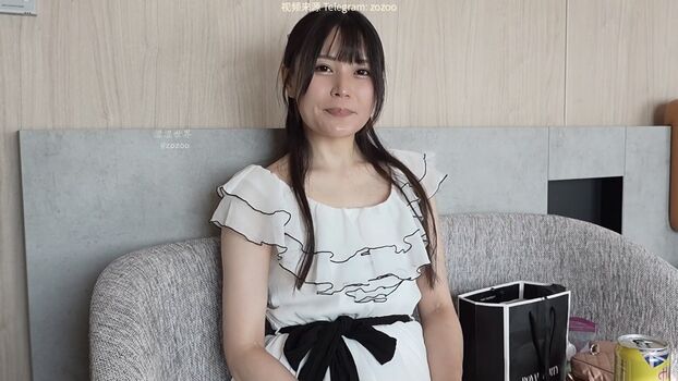 Riribebe page leaked private photo uncensored HD quality