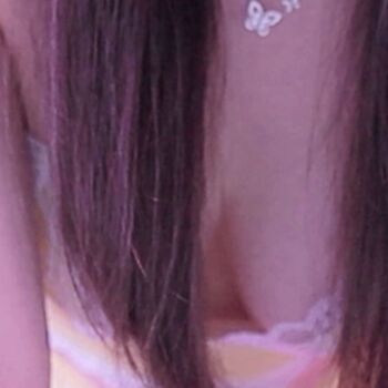 Riribebe page leaked private photo uncensored HD quality