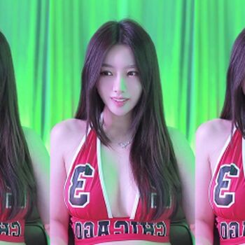 Riribebe page leaked private photo uncensored HD quality