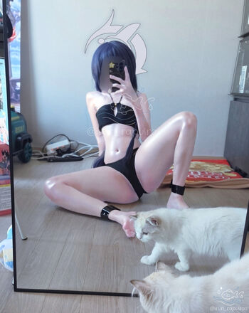 Riribebe page leaked private photo uncensored HD quality