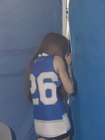 Riribebe page leaked private photo uncensored HD quality