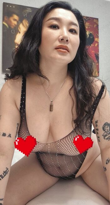 Riribebe page leaked private photo uncensored HD quality