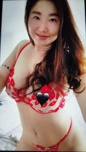 Riribebe page leaked private photo uncensored HD quality
