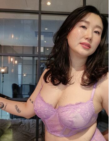Riribebe page leaked private photo uncensored HD quality