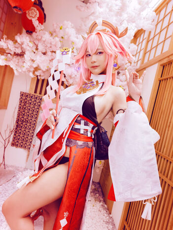 Riribebe page leaked private photo uncensored HD quality