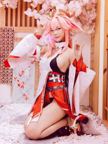 Riribebe page leaked private photo uncensored HD quality