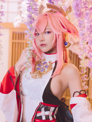 Riribebe page leaked private photo uncensored HD quality