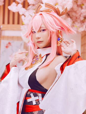Riribebe page leaked private photo uncensored HD quality