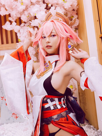Riribebe page leaked private photo uncensored HD quality