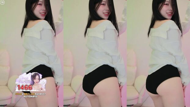 Riribebe page leaked private photo uncensored HD quality