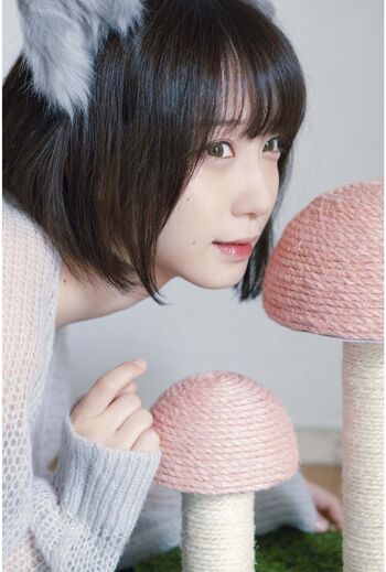 Riribebe page leaked private photo uncensored HD quality