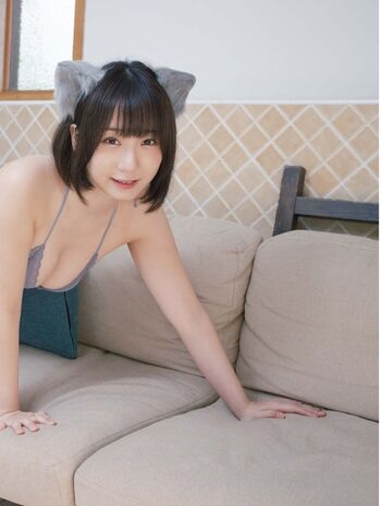 Riribebe page leaked private photo uncensored HD quality