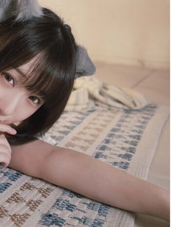 Riribebe page leaked private photo uncensored HD quality