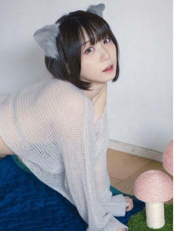 Riribebe page leaked private photo uncensored HD quality