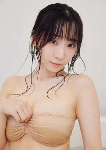 Riribebe page leaked private photo uncensored HD quality