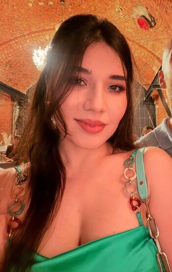 Riribebe page leaked private photo uncensored HD quality