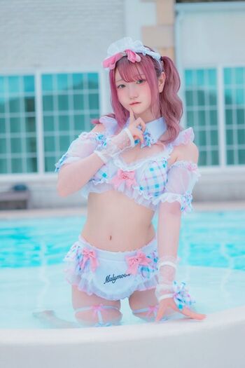 Riribebe page leaked private photo uncensored HD quality