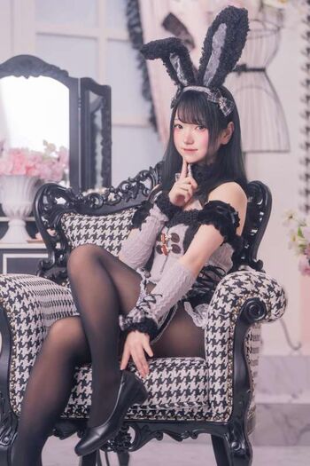 Riribebe page leaked private photo uncensored HD quality