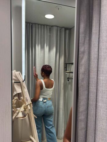 Riribebe page leaked private photo uncensored HD quality