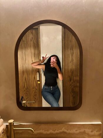 Riribebe page leaked private photo uncensored HD quality
