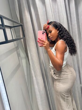 Riribebe page leaked private photo uncensored HD quality