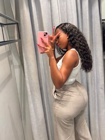 Riribebe page leaked private photo uncensored HD quality