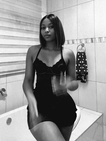 Riribebe page leaked private photo uncensored HD quality