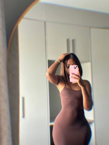 Riribebe page leaked private photo uncensored HD quality