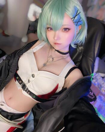 Riribebe page leaked private photo uncensored HD quality