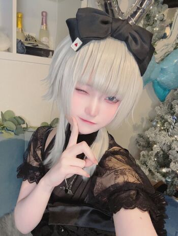 Riribebe page leaked private photo uncensored HD quality