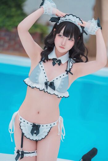 Riribebe page leaked private photo uncensored HD quality