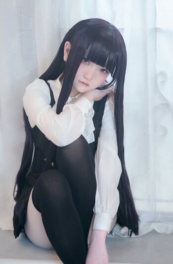 Riribebe page leaked private photo uncensored HD quality