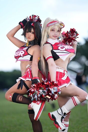 Riribebe page leaked private photo uncensored HD quality