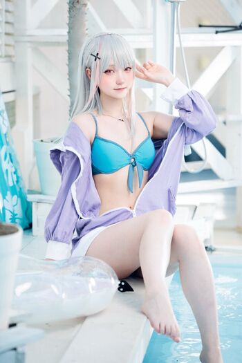 Riribebe page leaked private photo uncensored HD quality